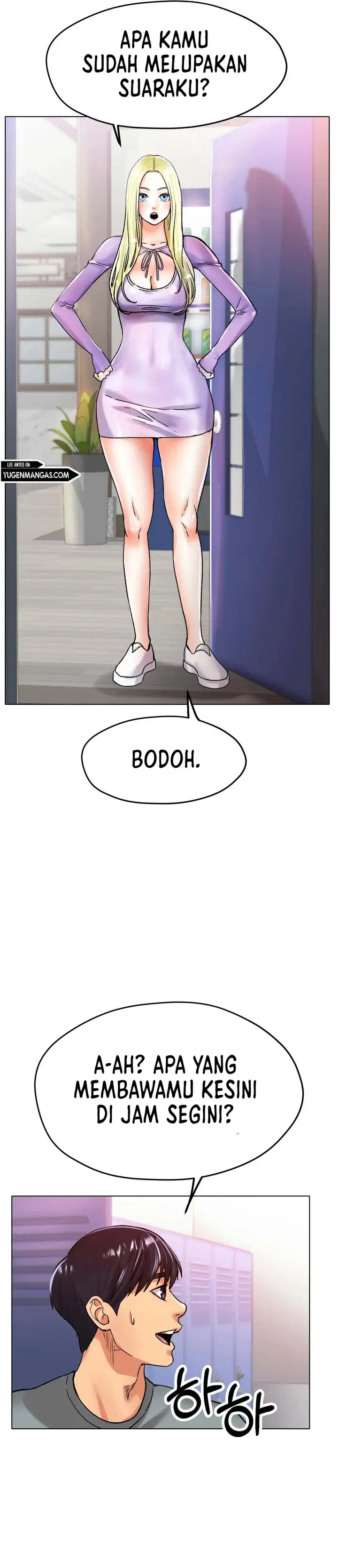 image-komik-komik-love-in-ice-chapter-21-25/37