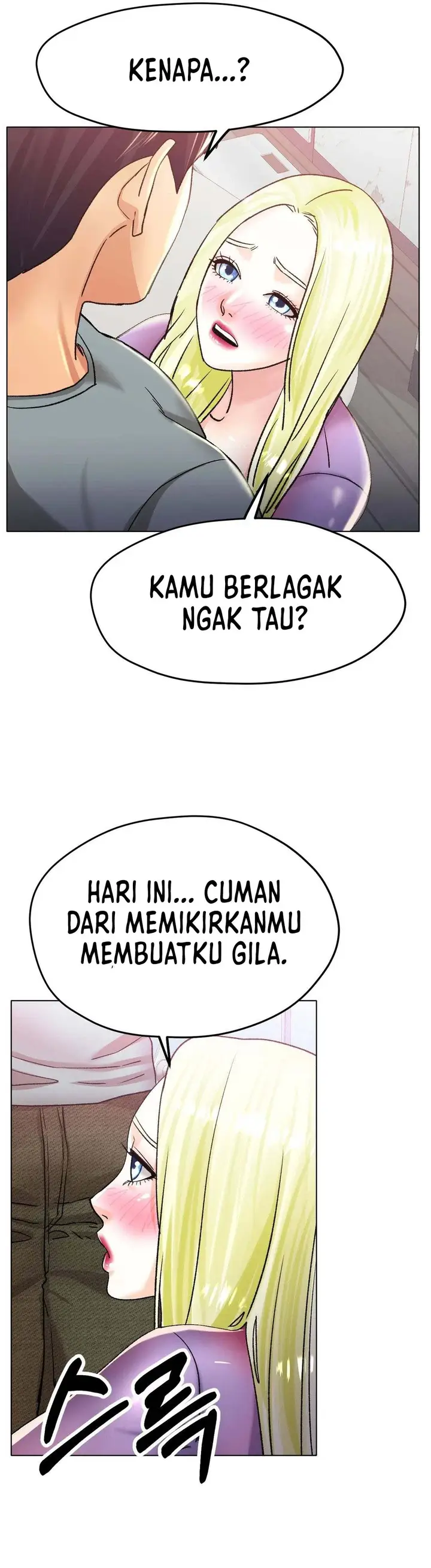 image-komik-komik-love-in-ice-chapter-21-27/37