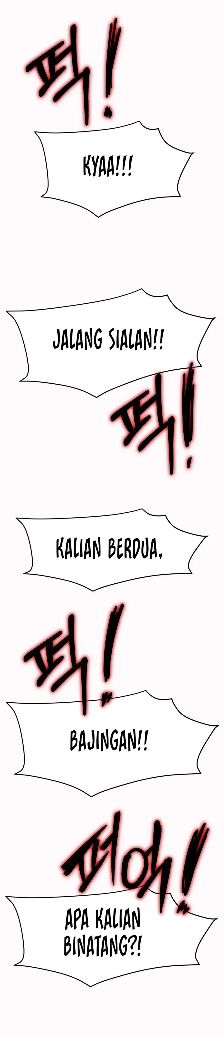 image-komik-komik-love-in-ice-chapter-22-1/37