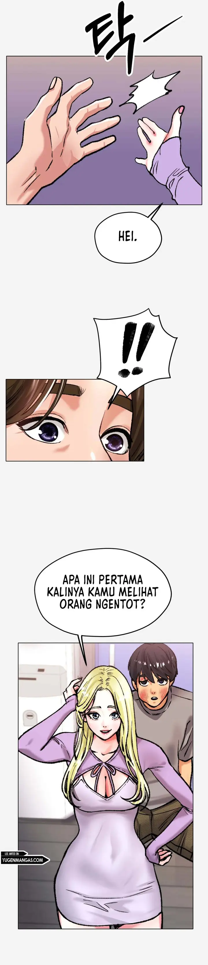 image-komik-komik-love-in-ice-chapter-22-11/37