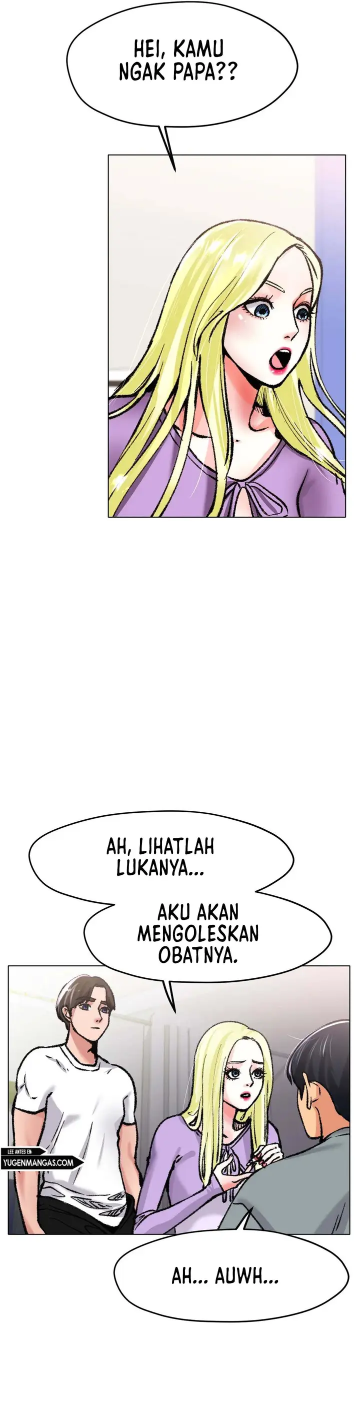 image-komik-komik-love-in-ice-chapter-22-15/37