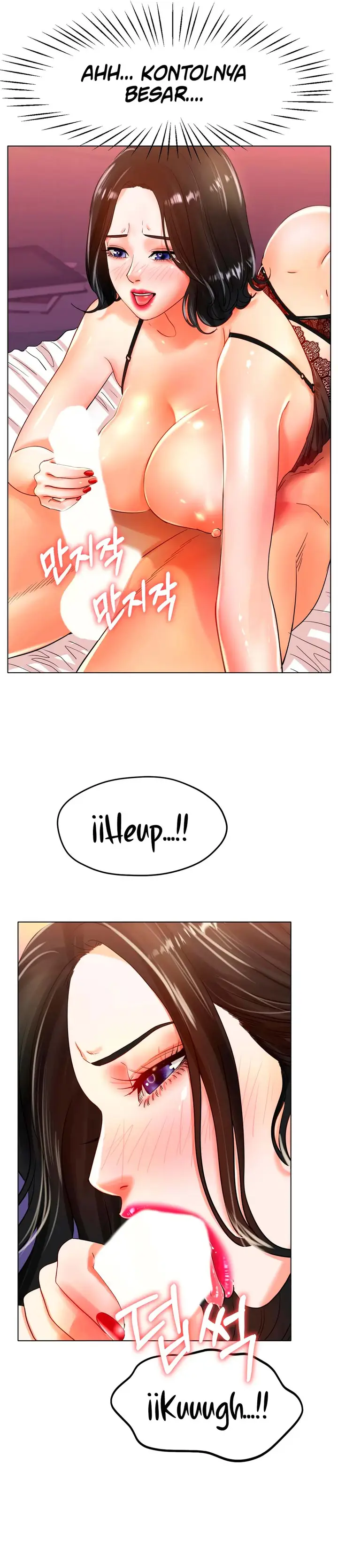 image-komik-komik-love-in-ice-chapter-23-3/41