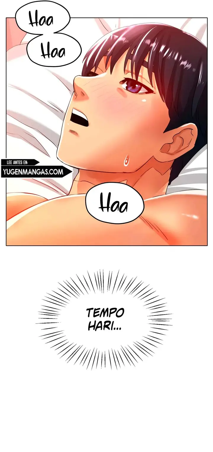 image-komik-komik-love-in-ice-chapter-23-10/41