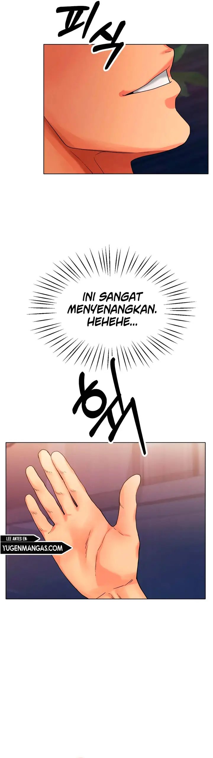 image-komik-komik-love-in-ice-chapter-23-22/41