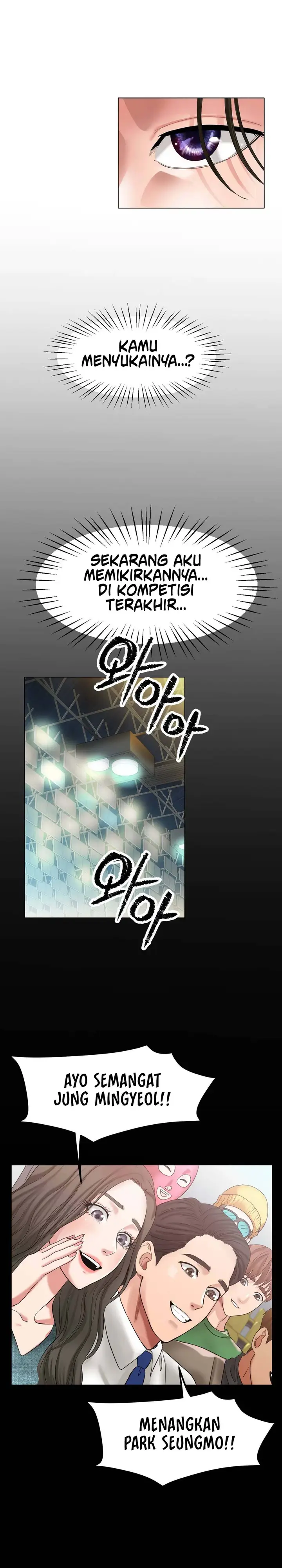 image-komik-komik-love-in-ice-chapter-24-2/23