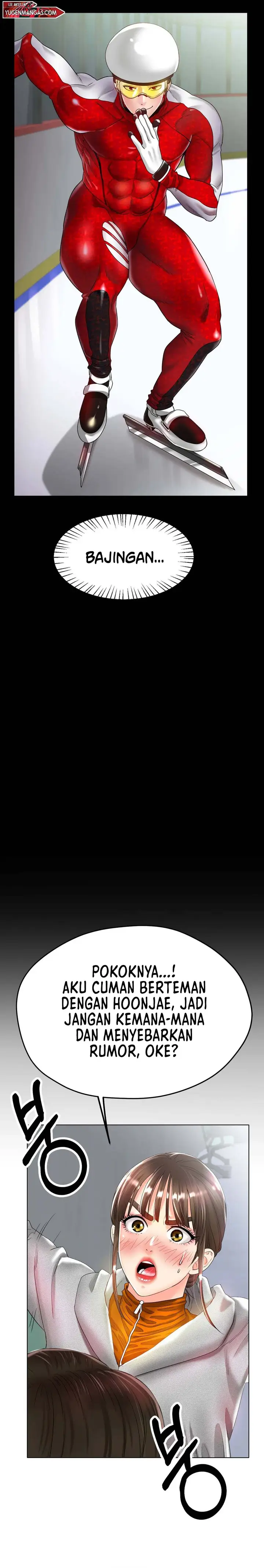 image-komik-komik-love-in-ice-chapter-24-6/23