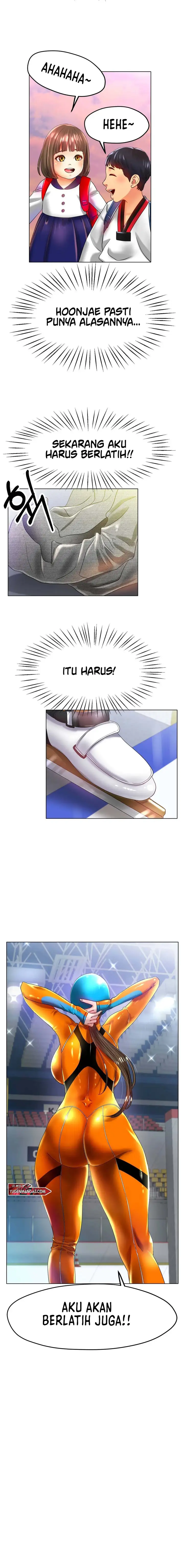 image-komik-komik-love-in-ice-chapter-24-10/23