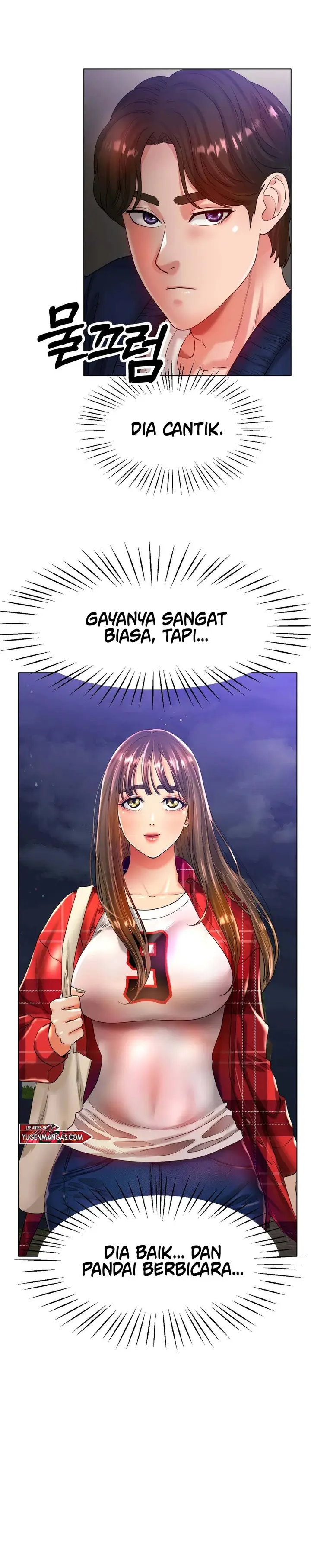 image-komik-komik-love-in-ice-chapter-24-12/23