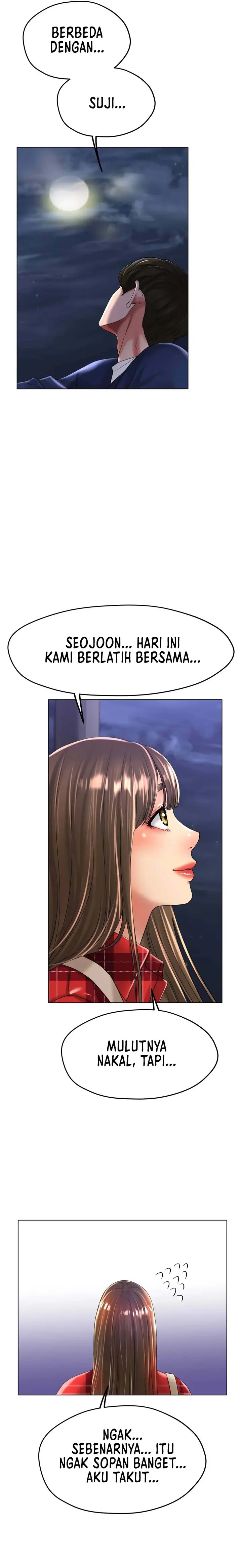 image-komik-komik-love-in-ice-chapter-24-13/23