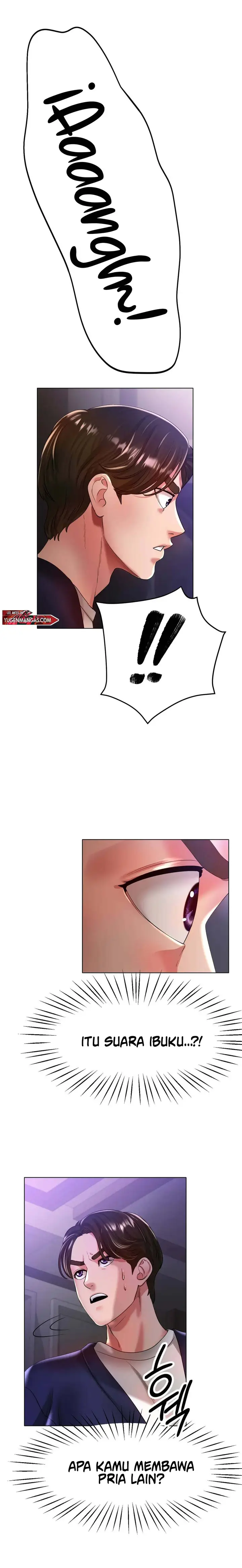 image-komik-komik-love-in-ice-chapter-24-16/23