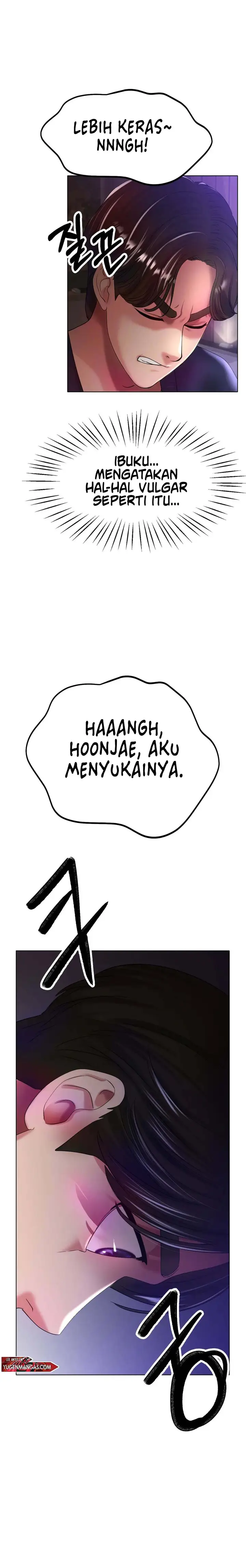 image-komik-komik-love-in-ice-chapter-24-17/23