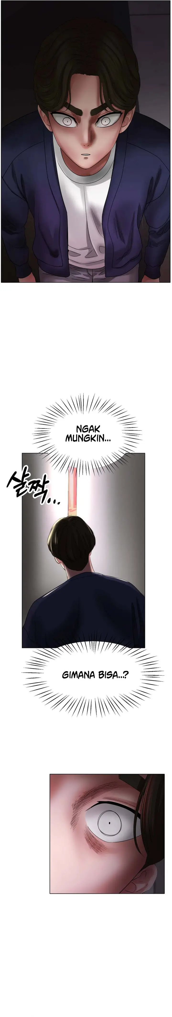 image-komik-komik-love-in-ice-chapter-24-18/23