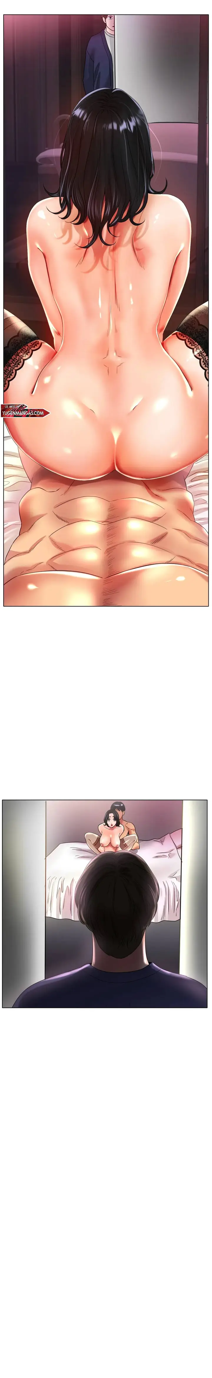 image-komik-komik-love-in-ice-chapter-24-21/23