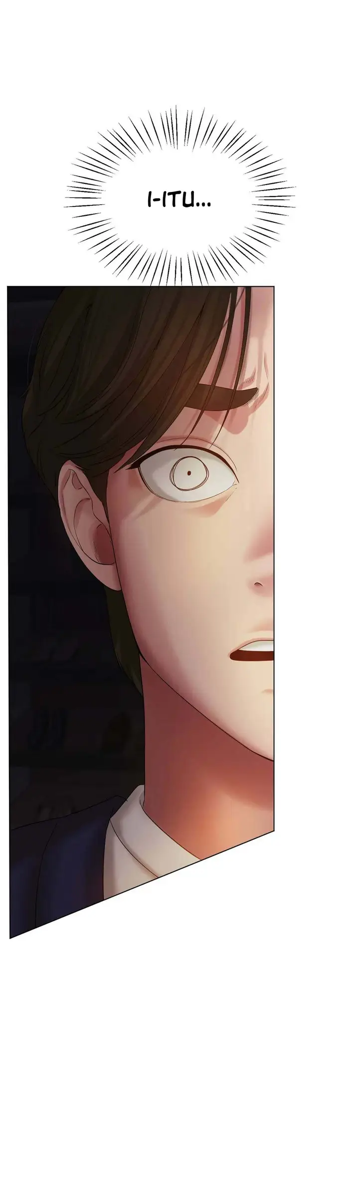 image-komik-komik-love-in-ice-chapter-25-1/34