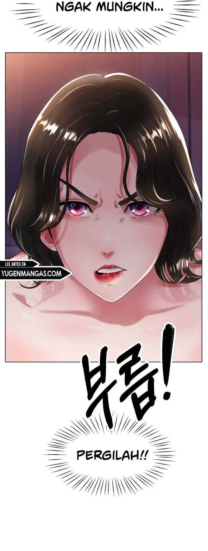 image-komik-komik-love-in-ice-chapter-25-3/34