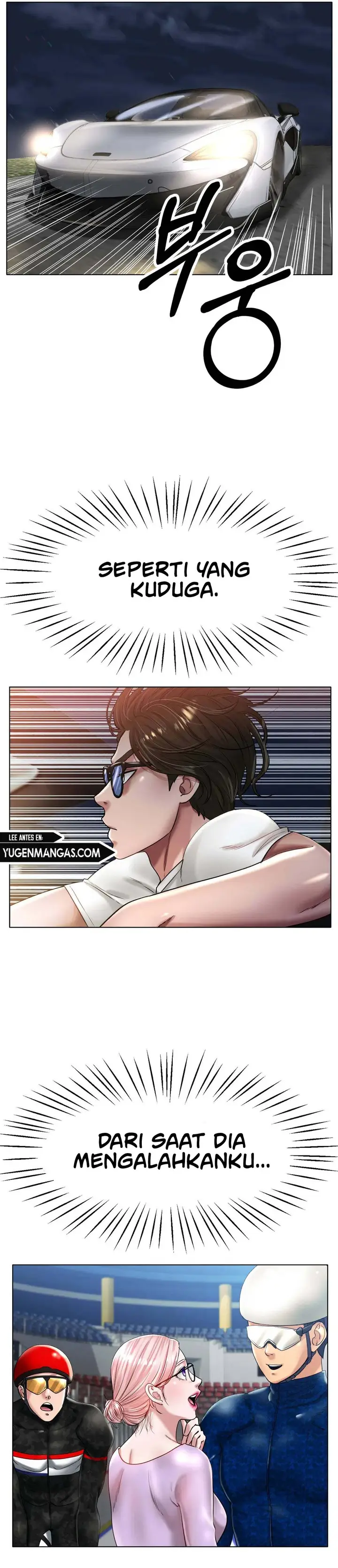 image-komik-komik-love-in-ice-chapter-25-9/34