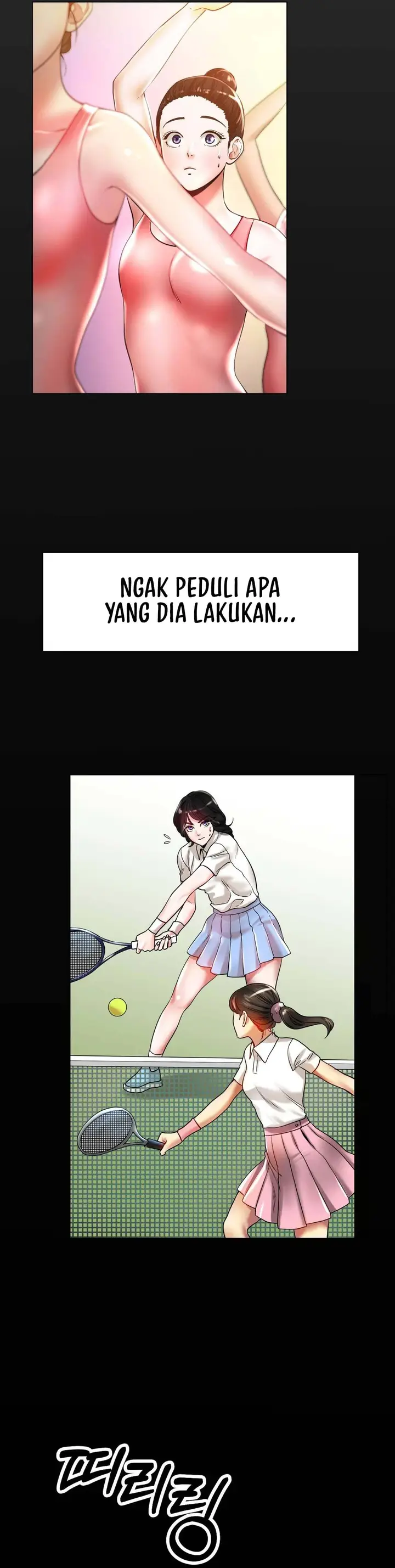 image-komik-komik-love-in-ice-chapter-25-12/34