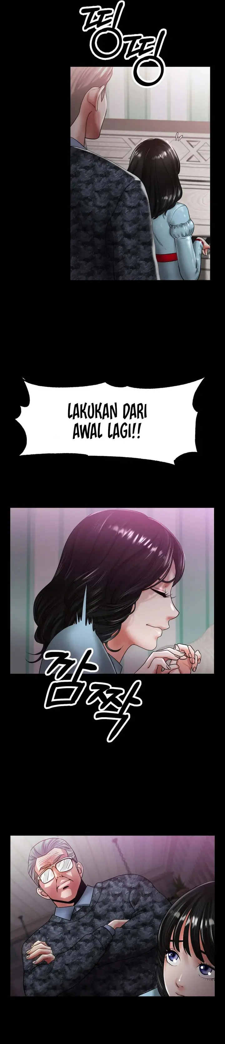 image-komik-komik-love-in-ice-chapter-25-13/34
