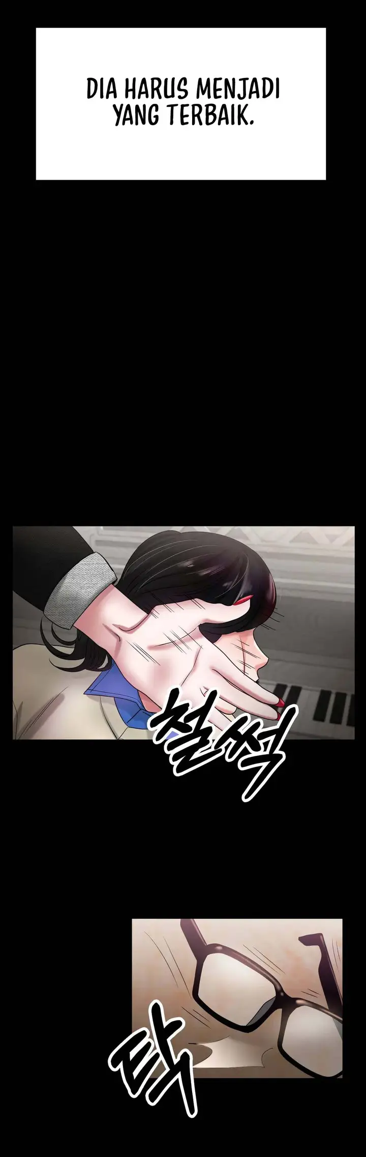 image-komik-komik-love-in-ice-chapter-25-14/34