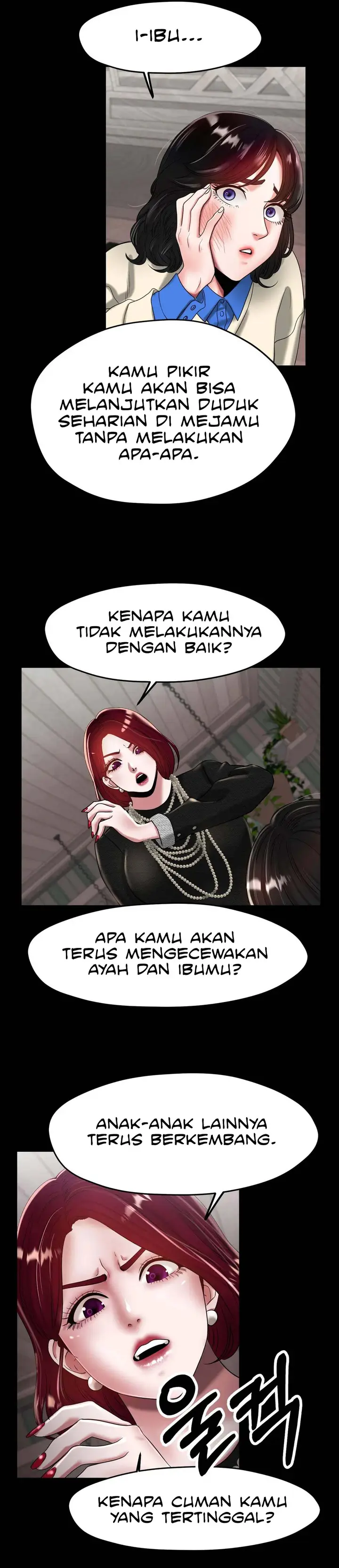 image-komik-komik-love-in-ice-chapter-25-15/34