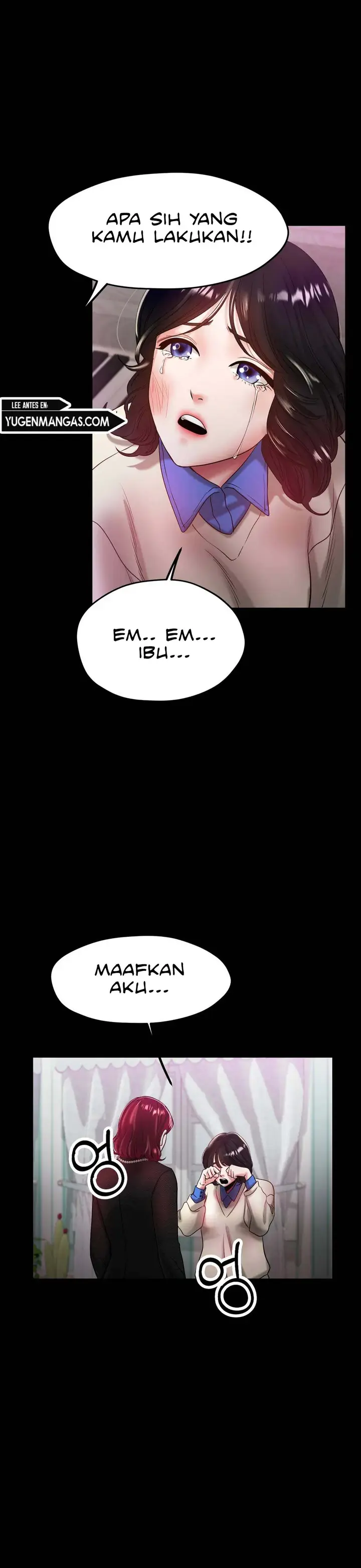 image-komik-komik-love-in-ice-chapter-25-16/34