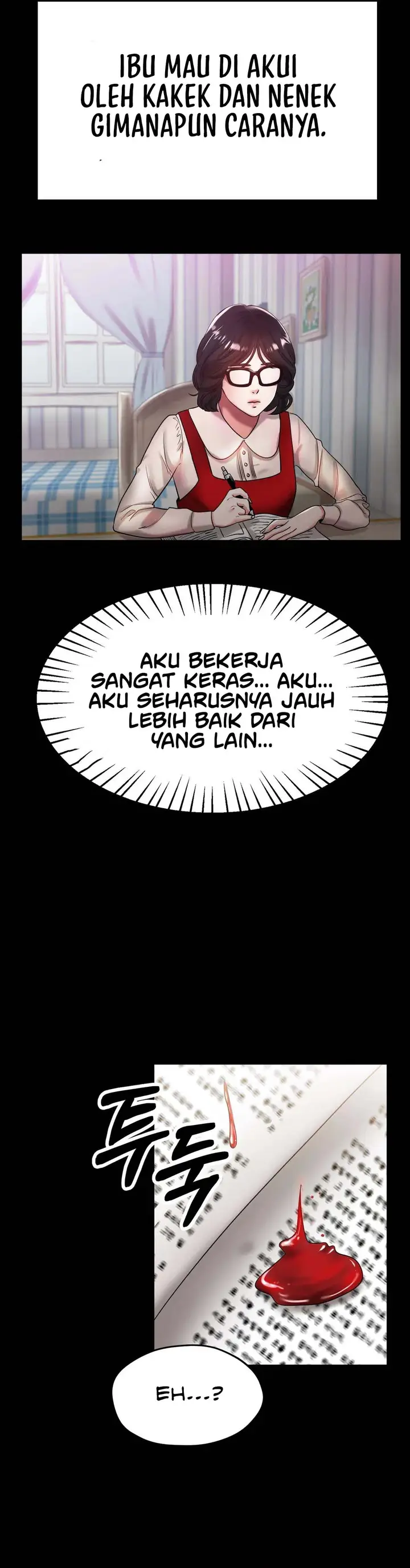 image-komik-komik-love-in-ice-chapter-25-17/34