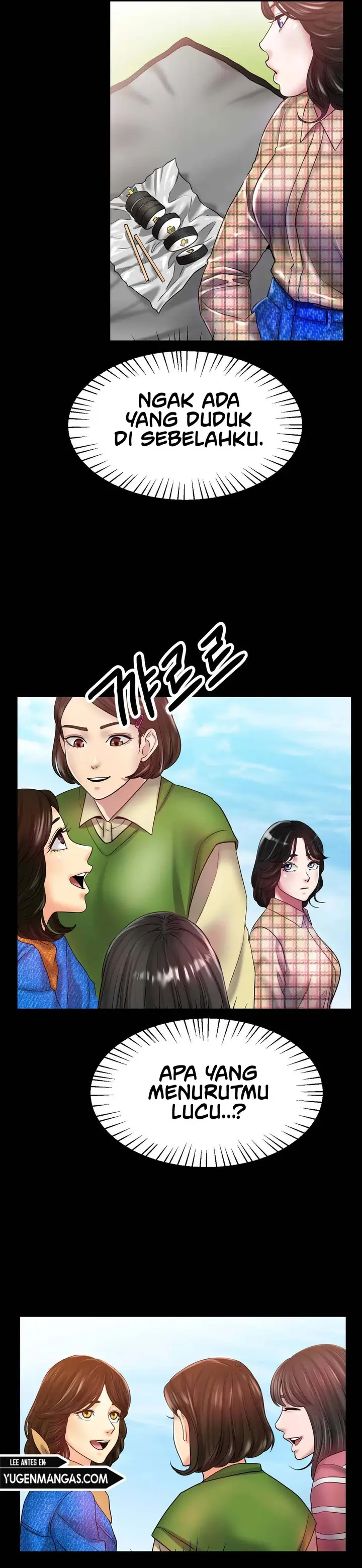 image-komik-komik-love-in-ice-chapter-25-19/34