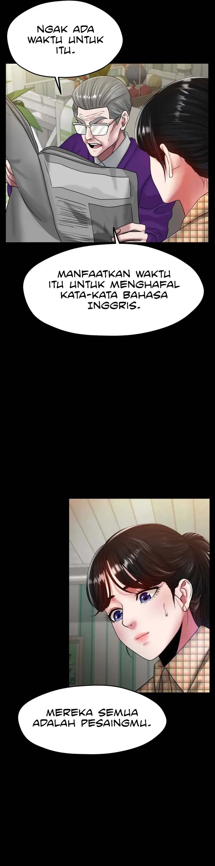 image-komik-komik-love-in-ice-chapter-25-21/34