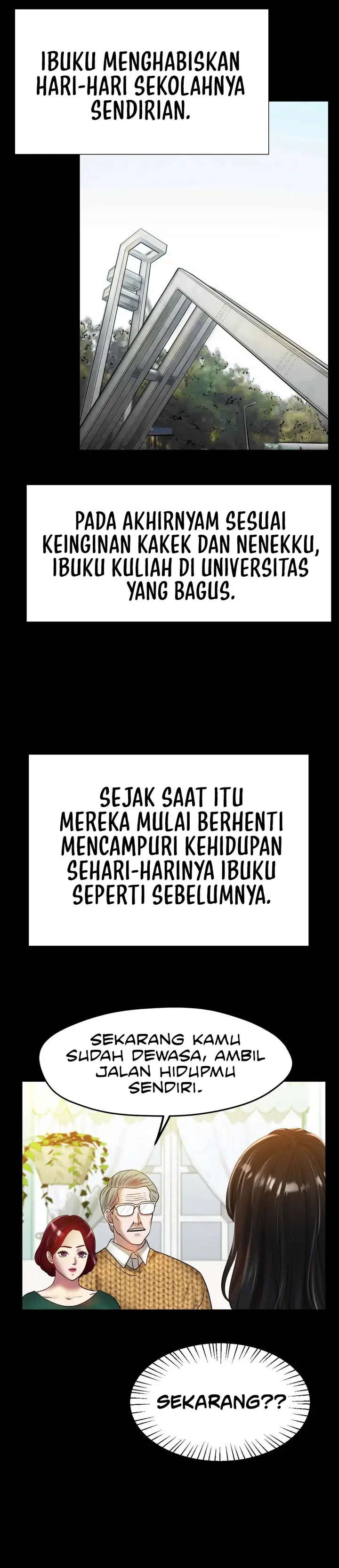 image-komik-komik-love-in-ice-chapter-25-23/34