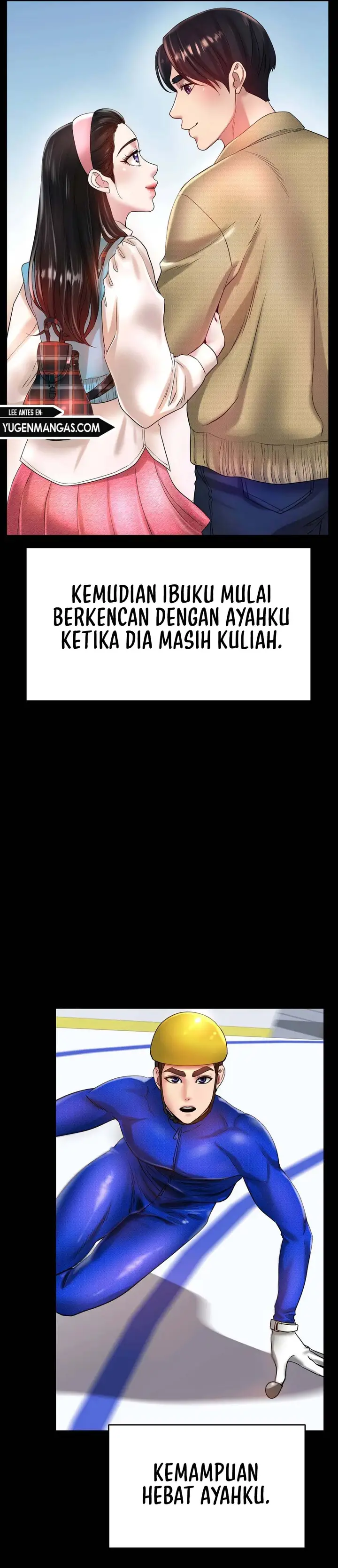 image-komik-komik-love-in-ice-chapter-25-24/34