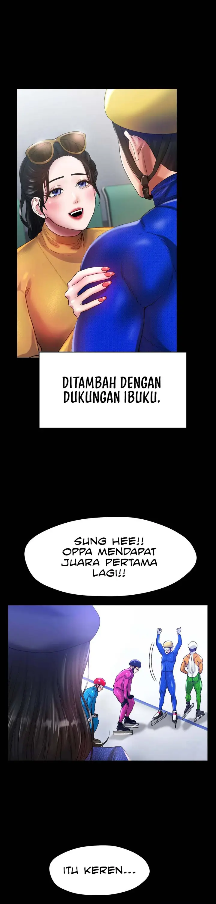 image-komik-komik-love-in-ice-chapter-25-25/34