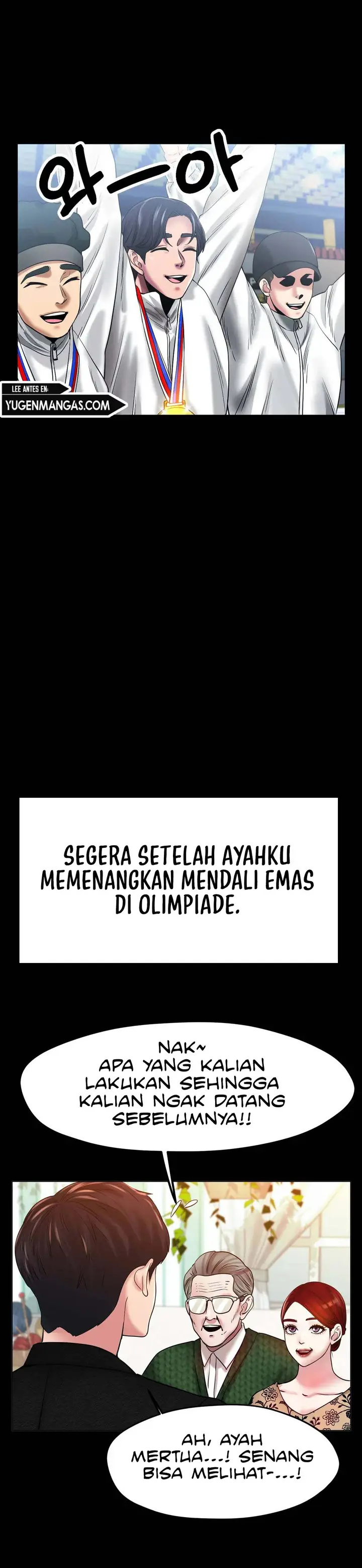 image-komik-komik-love-in-ice-chapter-25-27/34