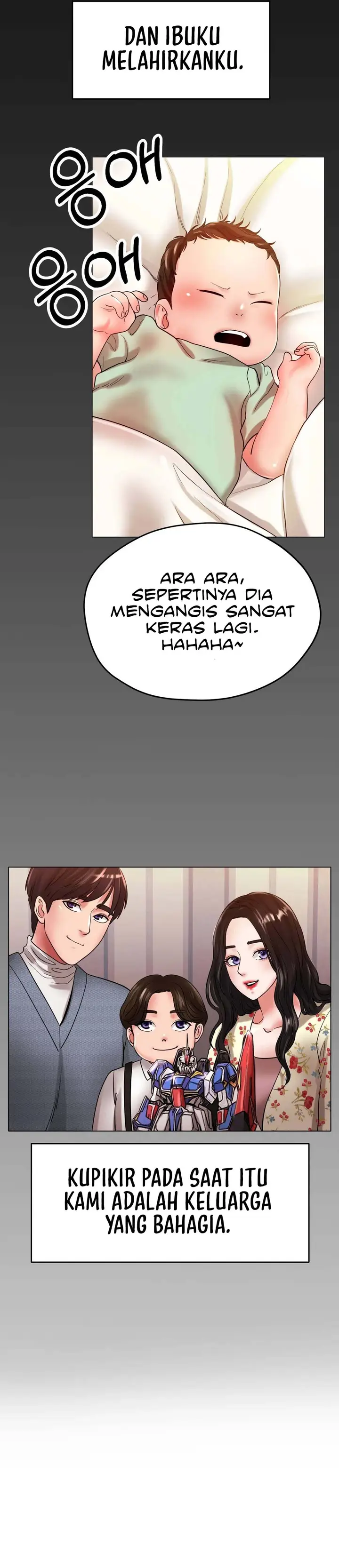 image-komik-komik-love-in-ice-chapter-25-29/34