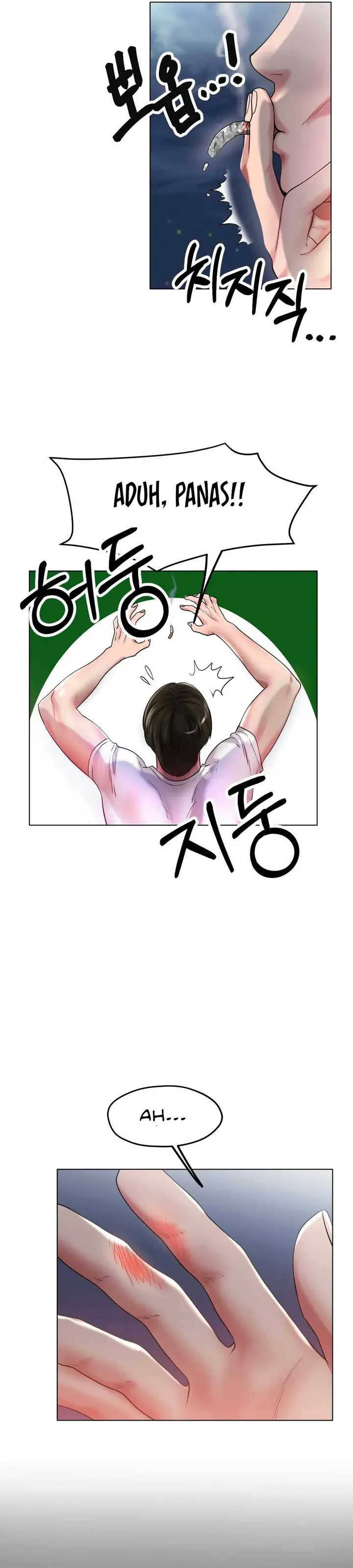 image-komik-komik-love-in-ice-chapter-25-31/34