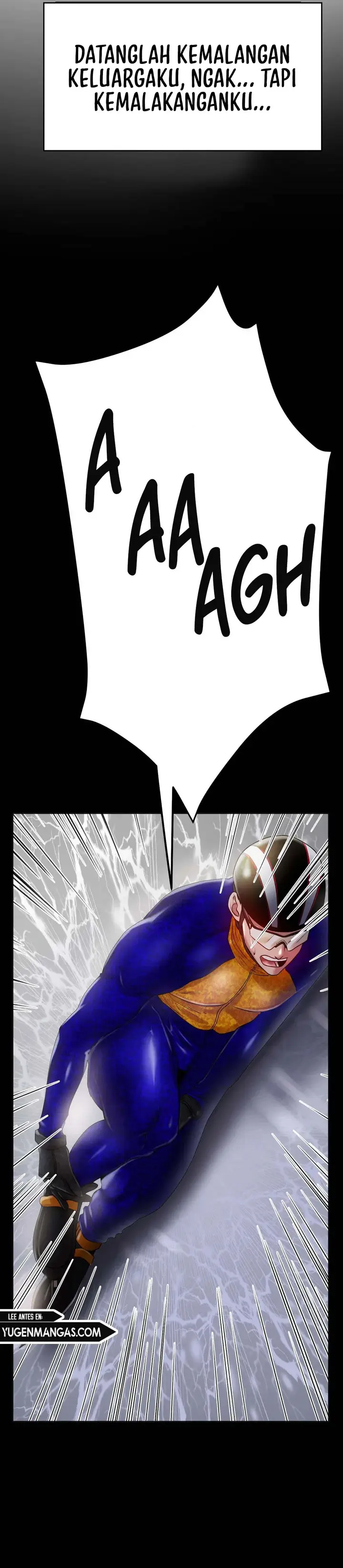 image-komik-komik-love-in-ice-chapter-25-32/34