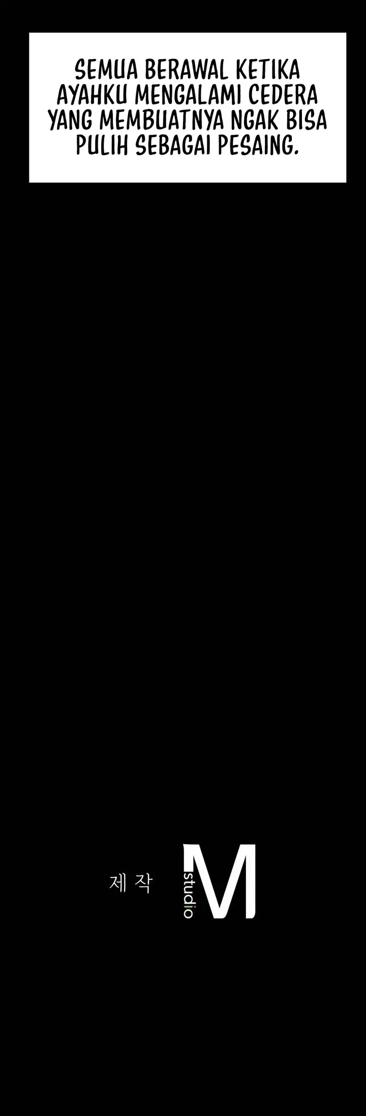 image-komik-komik-love-in-ice-chapter-25-33/34