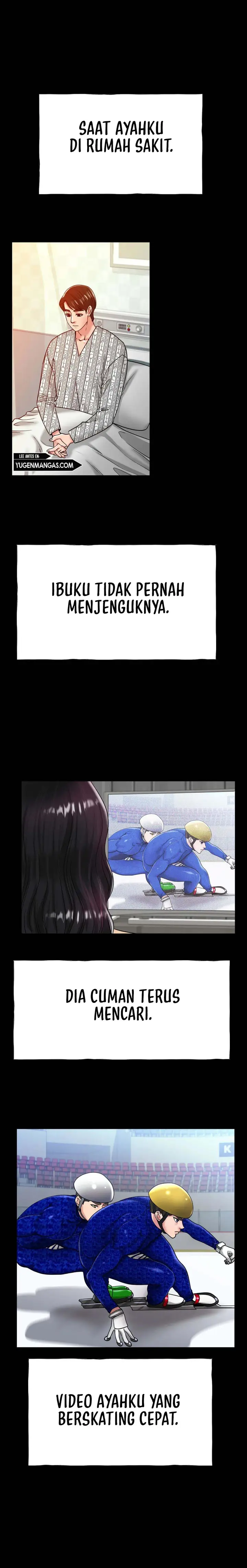 image-komik-komik-love-in-ice-chapter-26-1/30