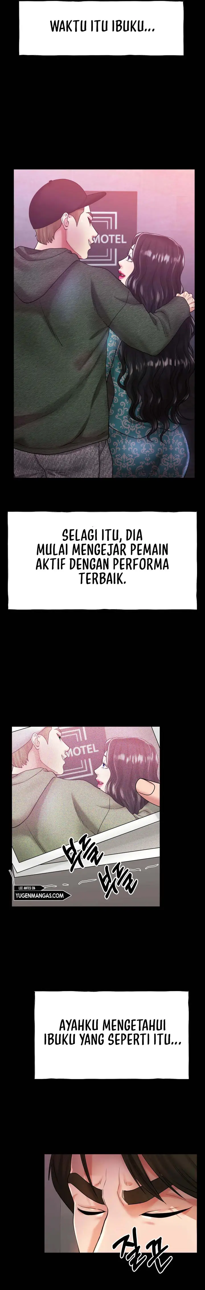 image-komik-komik-love-in-ice-chapter-26-2/30