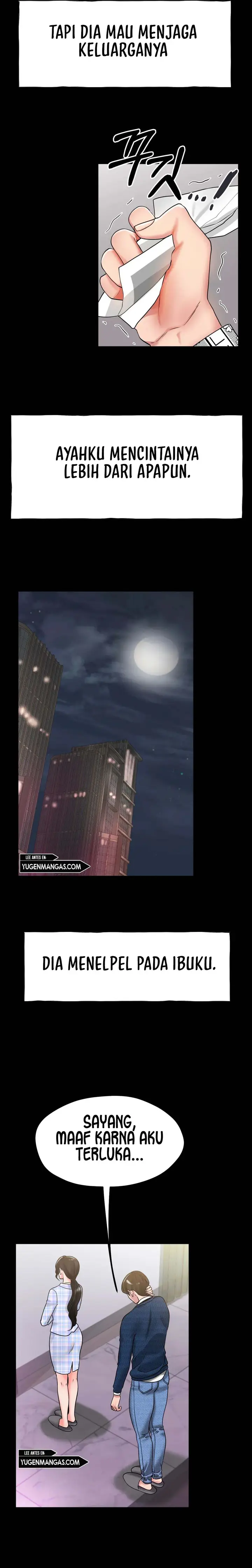 image-komik-komik-love-in-ice-chapter-26-3/30