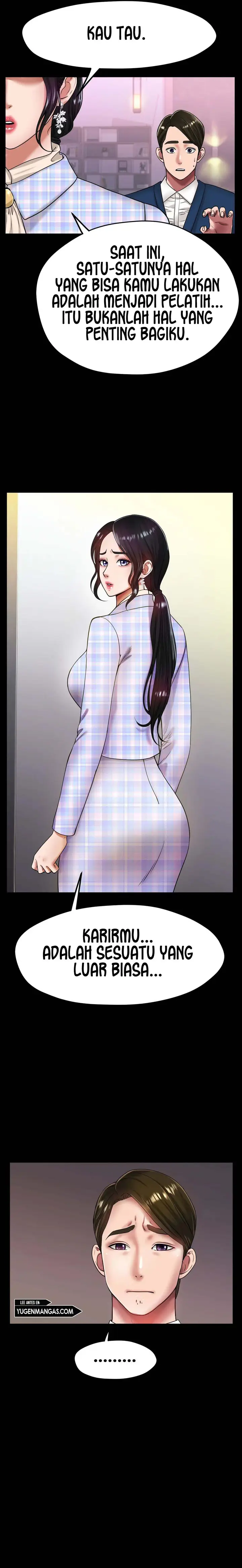 image-komik-komik-love-in-ice-chapter-26-5/30