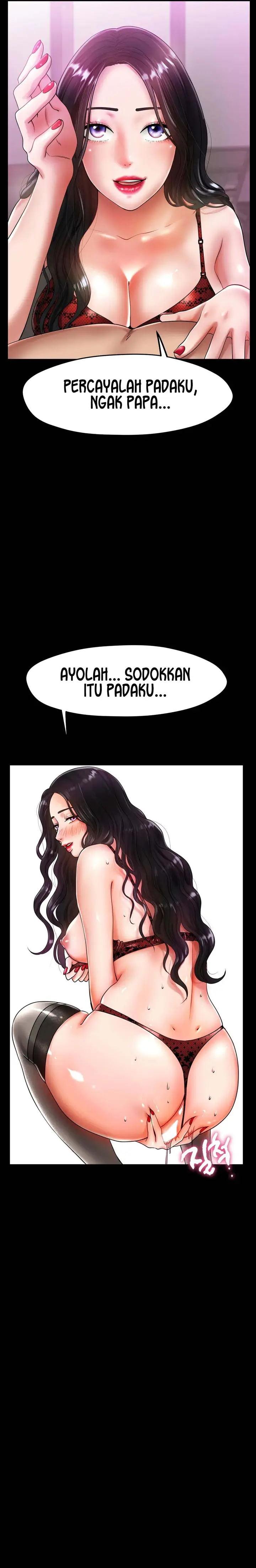 image-komik-komik-love-in-ice-chapter-26-7/30