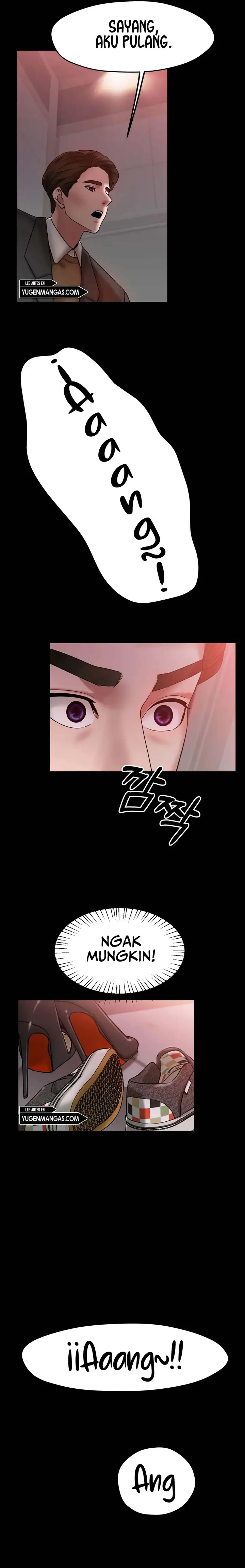 image-komik-komik-love-in-ice-chapter-26-8/30