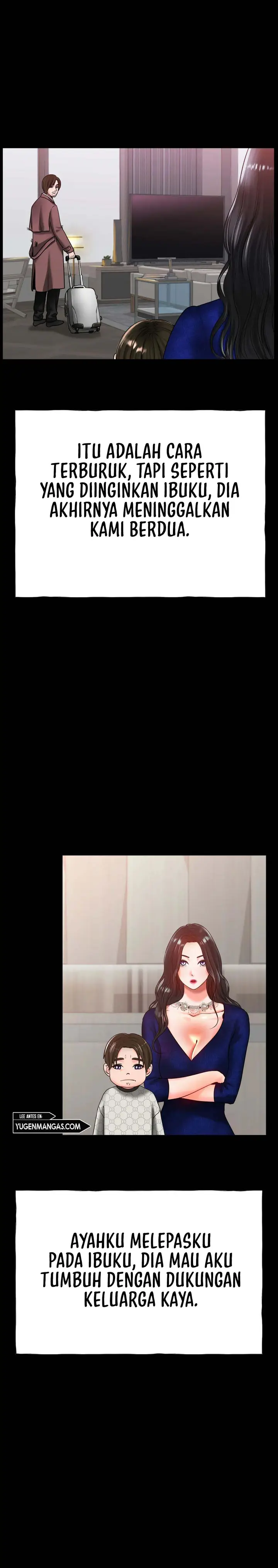 image-komik-komik-love-in-ice-chapter-26-11/30