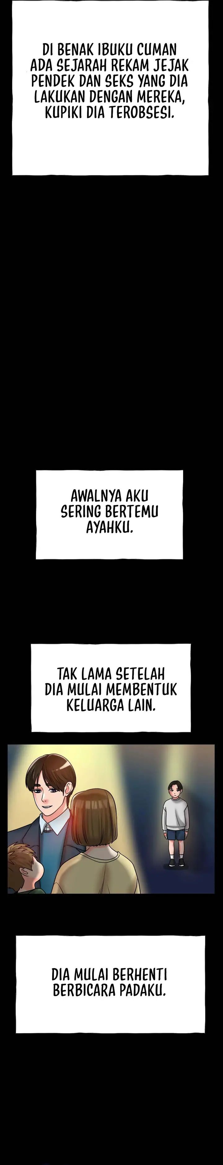 image-komik-komik-love-in-ice-chapter-26-13/30