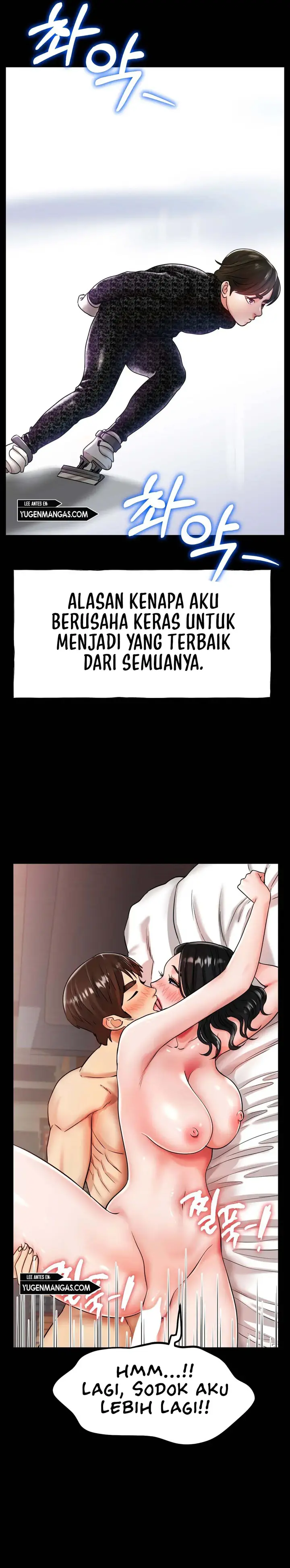 image-komik-komik-love-in-ice-chapter-26-14/30