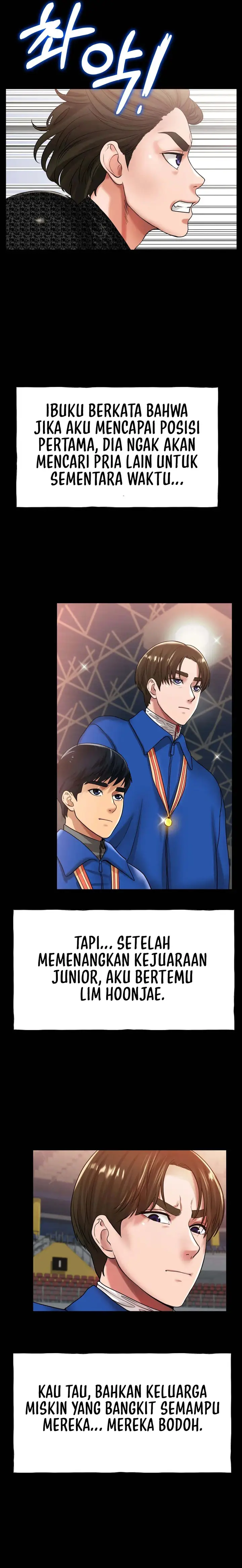 image-komik-komik-love-in-ice-chapter-26-16/30