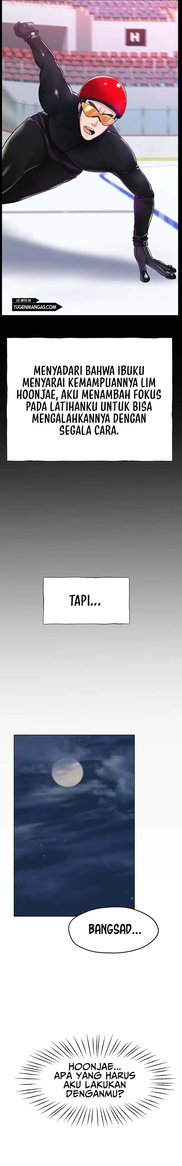 image-komik-komik-love-in-ice-chapter-26-18/30