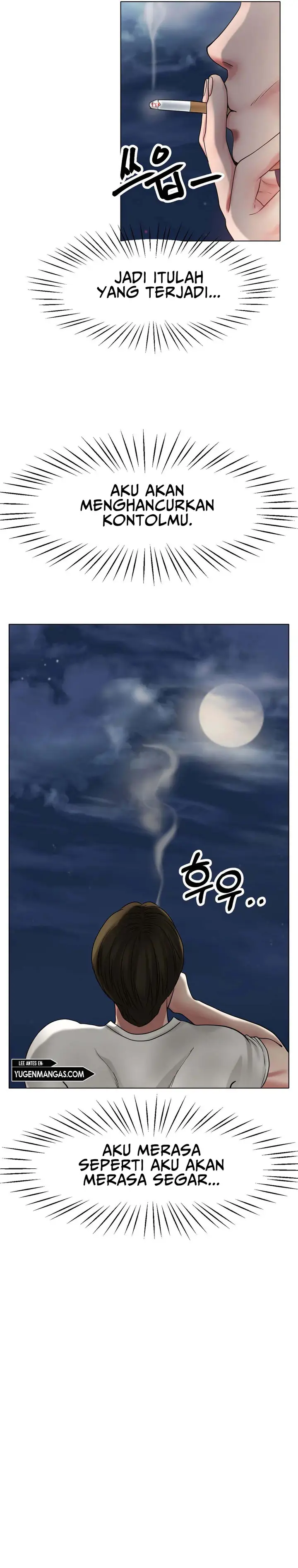 image-komik-komik-love-in-ice-chapter-26-19/30