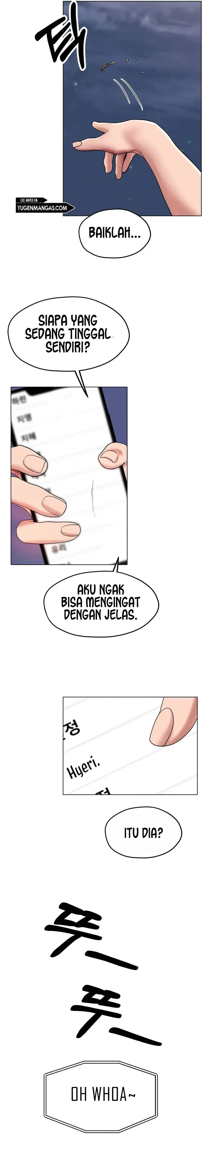 image-komik-komik-love-in-ice-chapter-26-20/30