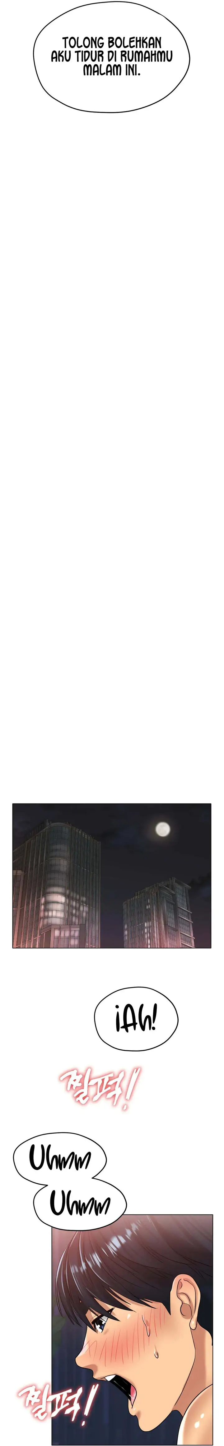 image-komik-komik-love-in-ice-chapter-26-23/30